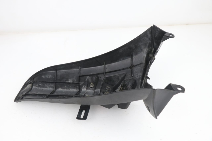 photo de SPRITZSCHUTZ KEEWAY OUTLOOK 125 (2007 - 2013)
