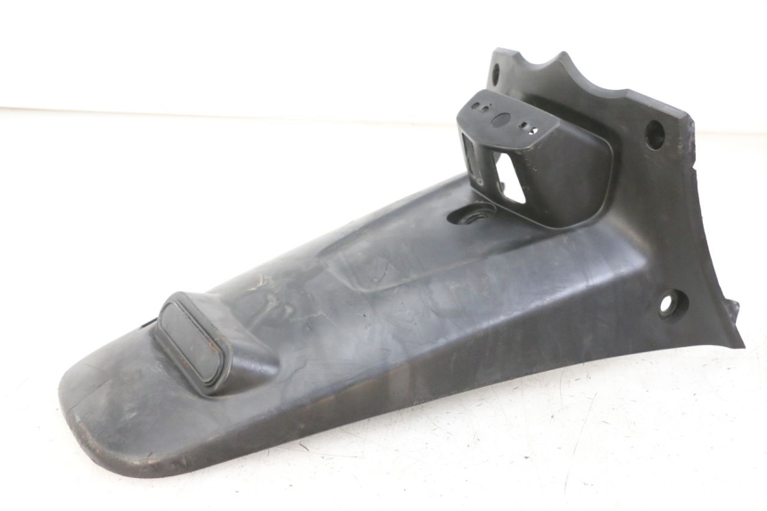 photo de SPRITZSCHUTZ MBK OVETTO 4T 50 (2008 - 2016)