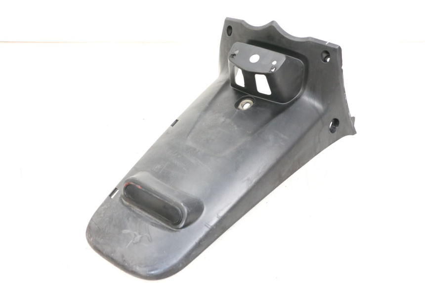 photo de SPRITZSCHUTZ MBK OVETTO ONE 2T 50 (2013 - 2017)