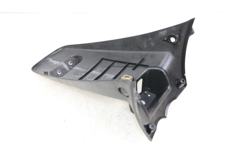 photo de SPRITZSCHUTZ MBK OVETTO ONE 2T 50 (2013 - 2017)