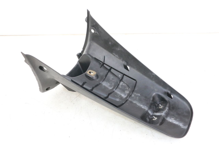 photo de SPRITZSCHUTZ MBK OVETTO ONE 2T 50 (2013 - 2017)