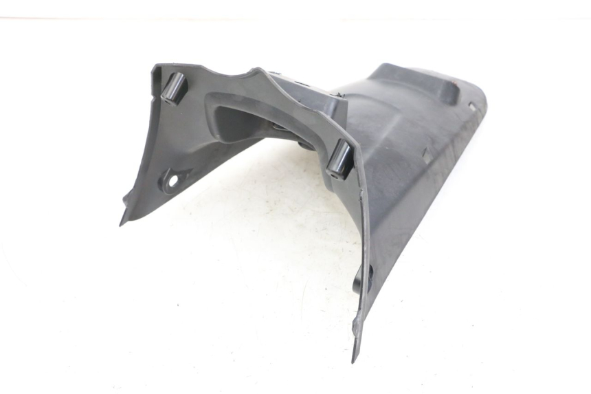 photo de SPRITZSCHUTZ MBK OVETTO ONE 2T 50 (2013 - 2017)