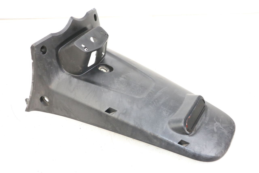 photo de SPRITZSCHUTZ MBK OVETTO ONE 2T 50 (2013 - 2017)