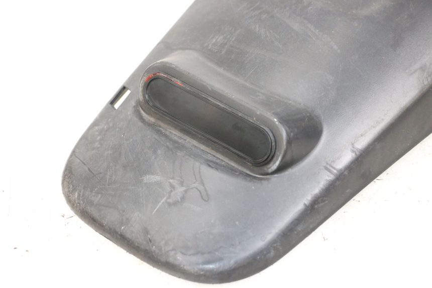 photo de SPRITZSCHUTZ MBK OVETTO ONE 2T 50 (2013 - 2017)