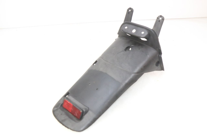 photo de HINTERER KOTFLüGEL MBK OVETTO 50 (1998 - 2007)
