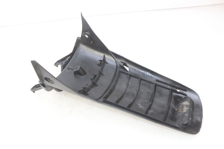 photo de HINTERER KOTFLüGEL MBK OVETTO 50 (1998 - 2007)