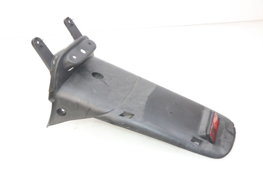 photo de HINTERER KOTFLüGEL MBK OVETTO 50 (1998 - 2007)