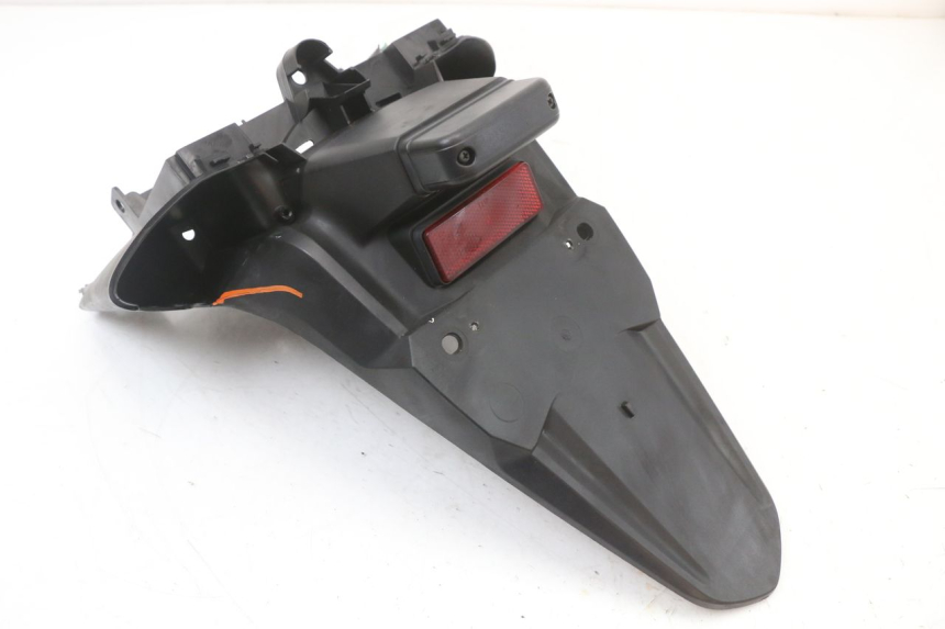 photo de SPRITZSCHUTZ HONDA PCX (JF28) 125 (2009 - 2011)