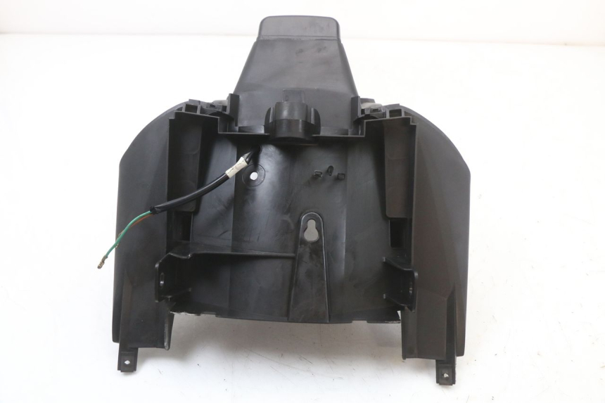 photo de SPRITZSCHUTZ HONDA PCX (JF28) 125 (2009 - 2011)