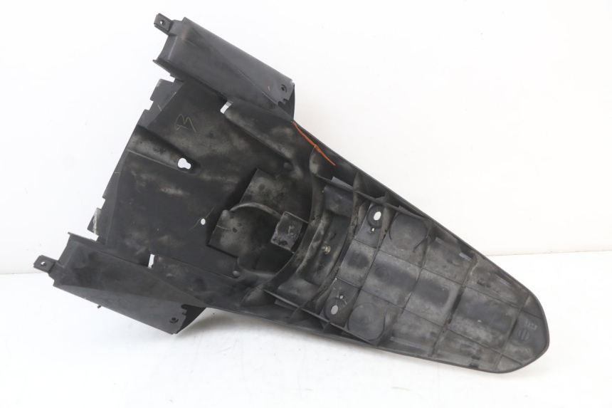 photo de SPRITZSCHUTZ HONDA PCX (JF28) 125 (2009 - 2011)