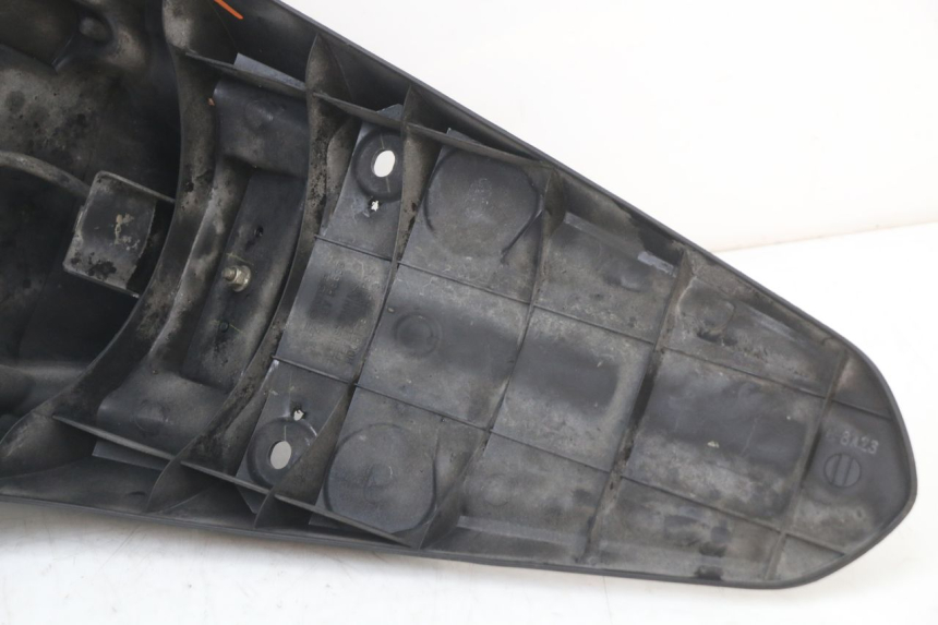 photo de SPRITZSCHUTZ HONDA PCX (JF28) 125 (2009 - 2011)