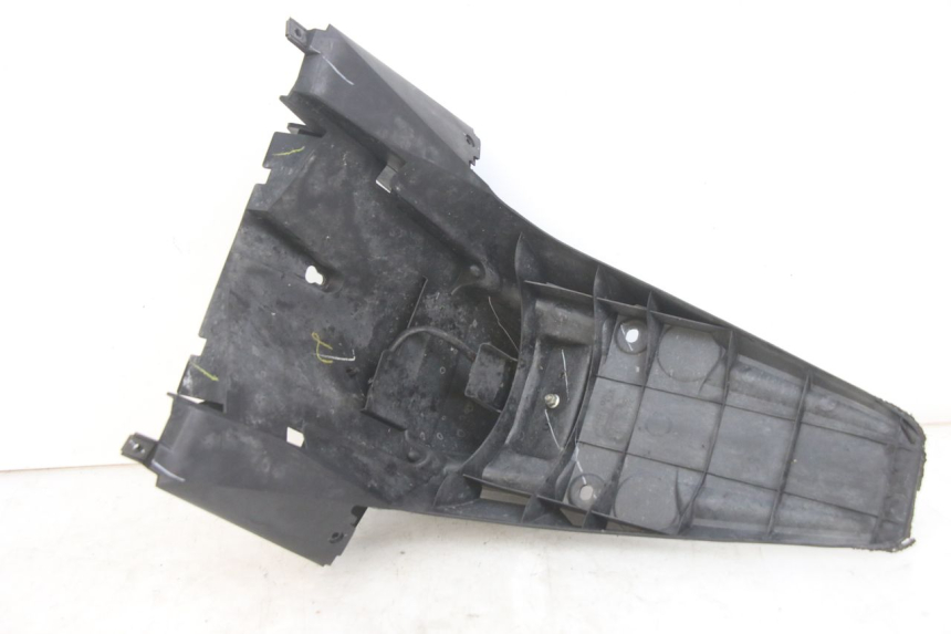 photo de HINTERER KOTFLüGEL HONDA PCX (JF47) 125 (2012 - 2013)