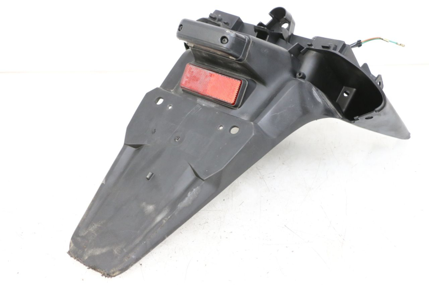 photo de HINTERER KOTFLüGEL HONDA PCX (JF47) 125 (2012 - 2013)
