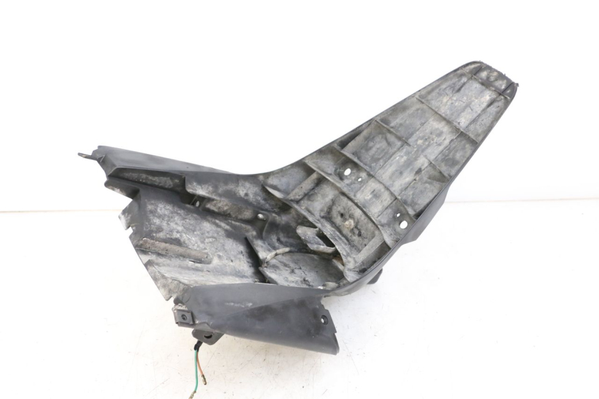 photo de HINTERER KOTFLüGEL HONDA PCX (JF47) 125 (2012 - 2013)