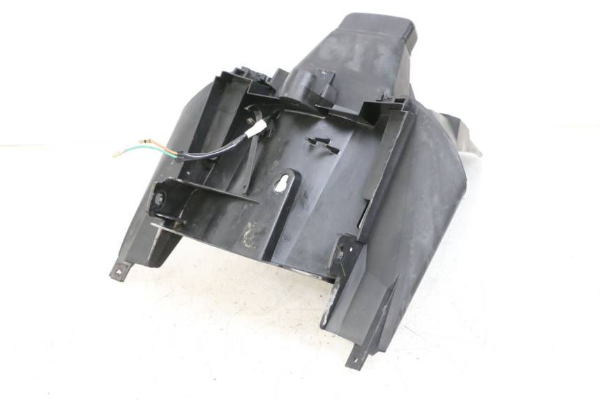 photo de HINTERER KOTFLüGEL HONDA PCX (JF47) 125 (2012 - 2013)