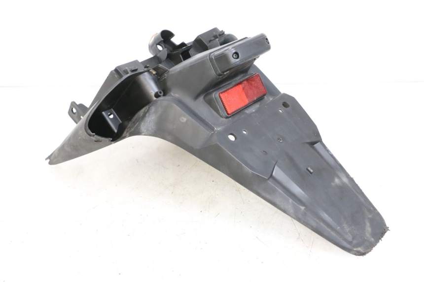 photo de HINTERER KOTFLüGEL HONDA PCX (JF47) 125 (2012 - 2013)