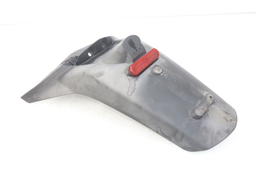 photo de HINTERER KOTFLüGEL PEUGEOT GEOPOLIS 400 (2007 - 2013)