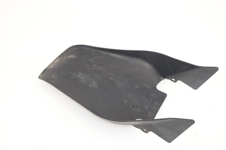 photo de HINTERER KOTFLüGEL PEUGEOT LUDIX 50 (2008 - 2017)