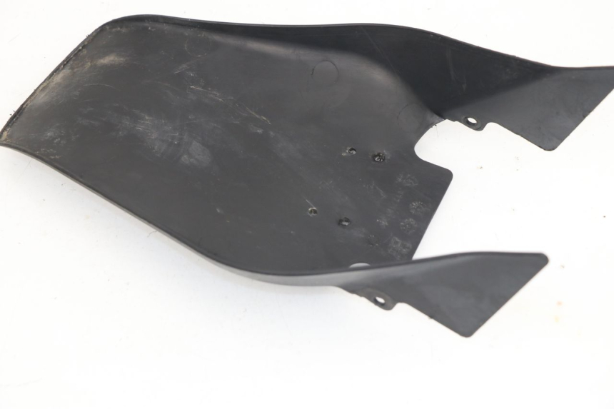 photo de HINTERER KOTFLüGEL PEUGEOT LUDIX 50 (2008 - 2017)