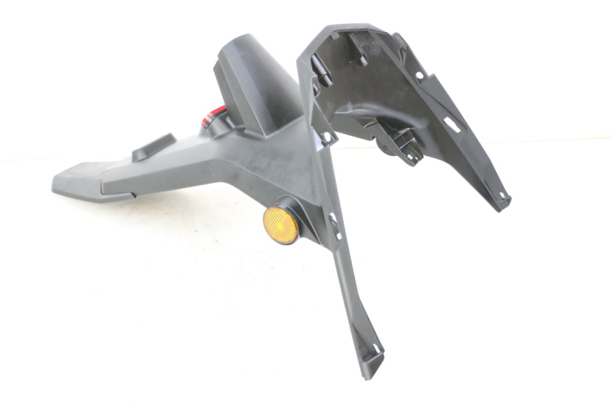 photo de SPRITZSCHUTZ PEUGEOT TWEET 4T 50 (2023 - 2025)