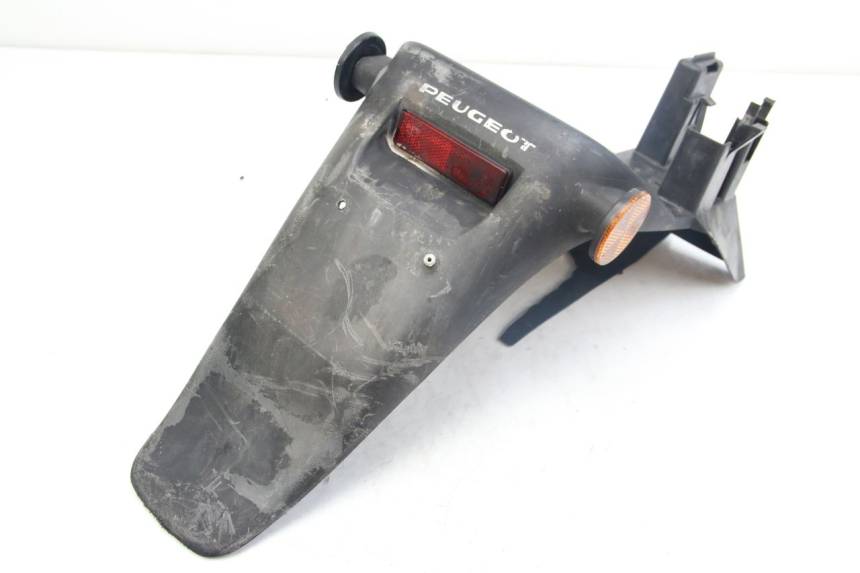 photo de HINTERER KOTFLüGEL PEUGEOT ZENITH 50 (1994 - 1999)