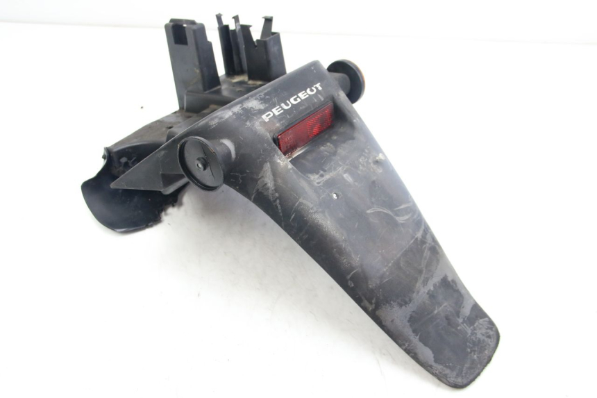 photo de HINTERER KOTFLüGEL PEUGEOT ZENITH 50 (1994 - 1999)