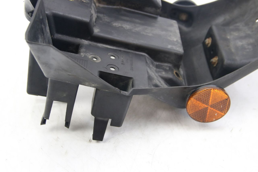 photo de HINTERER KOTFLüGEL PEUGEOT ZENITH 50 (1994 - 1999)