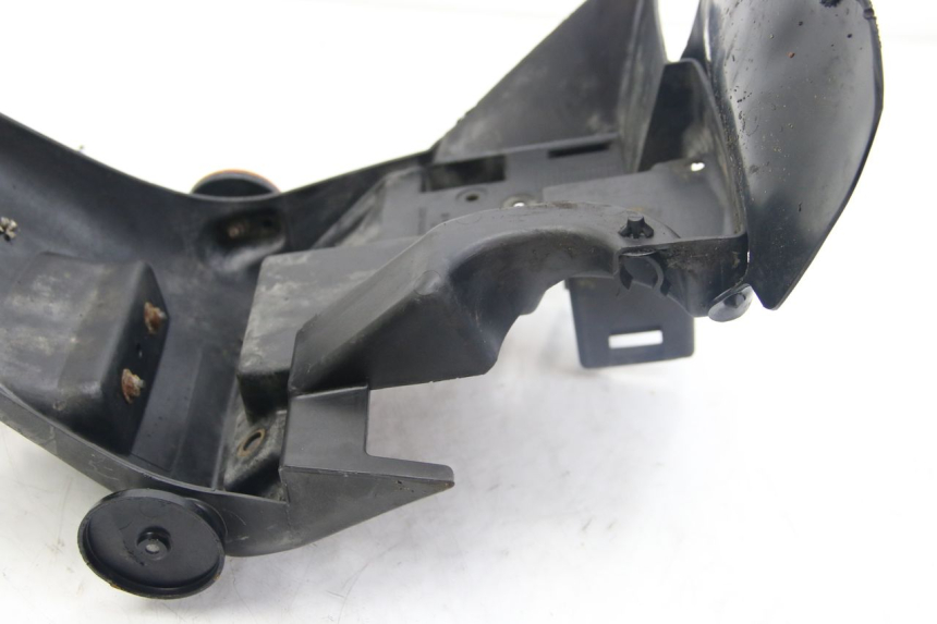 photo de HINTERER KOTFLüGEL PEUGEOT ZENITH 50 (1994 - 1999)
