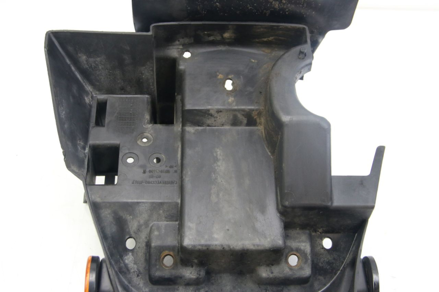 photo de HINTERER KOTFLüGEL PEUGEOT ZENITH 50 (1994 - 1999)