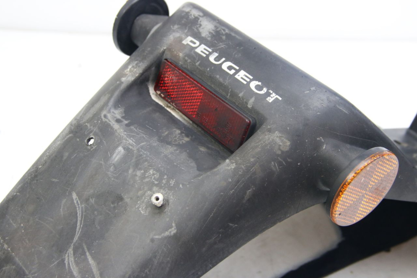 photo de HINTERER KOTFLüGEL PEUGEOT ZENITH 50 (1994 - 1999)