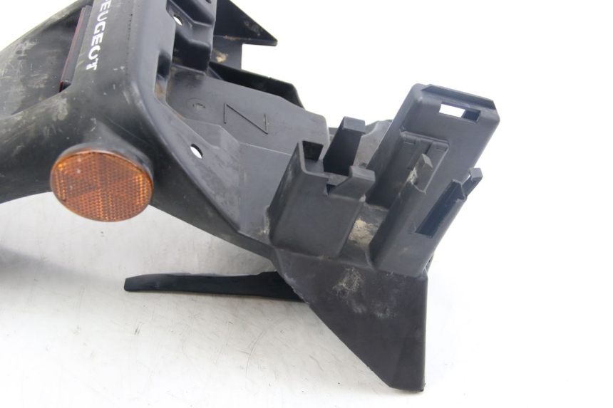photo de HINTERER KOTFLüGEL PEUGEOT ZENITH 50 (1994 - 1999)