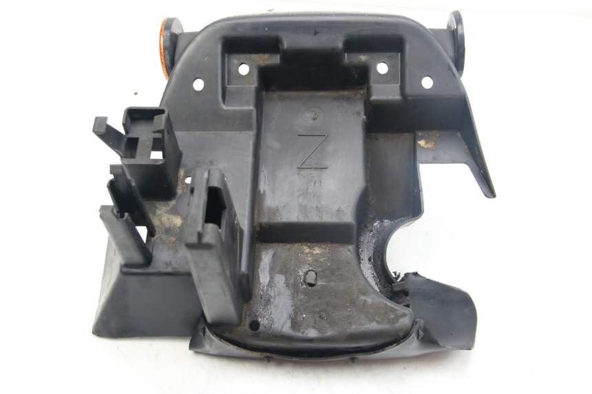 photo de HINTERER KOTFLüGEL PEUGEOT ZENITH 50 (1994 - 1999)