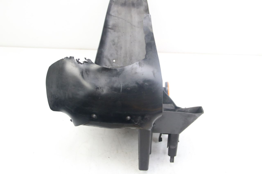 photo de HINTERER KOTFLüGEL PEUGEOT ZENITH 50 (1994 - 1999)