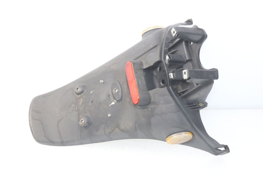 photo de HINTERER KOTFLüGEL PIAGGIO FLY 2T 50 (2004 - 2017)