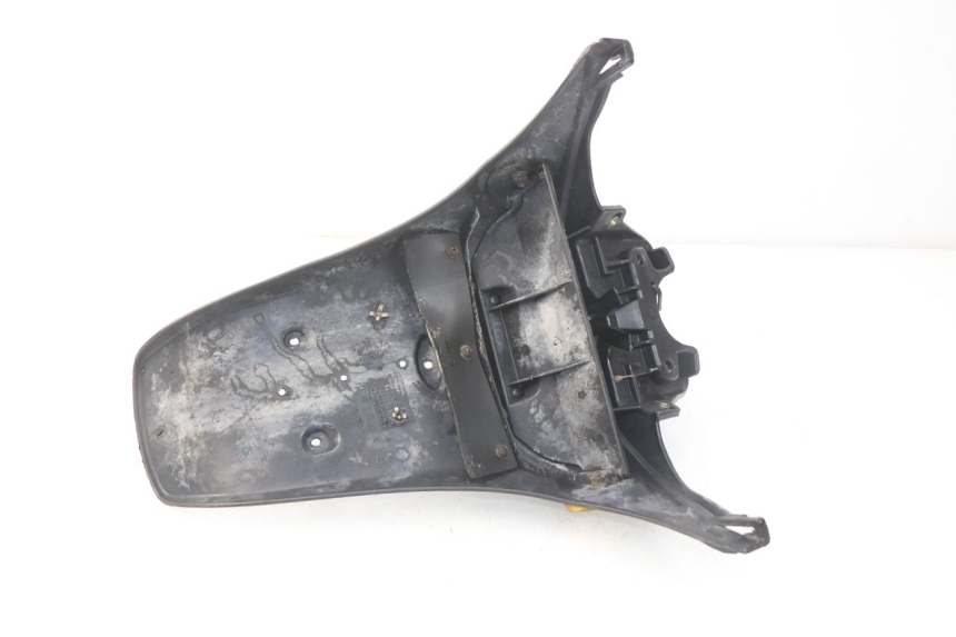photo de HINTERER KOTFLüGEL PIAGGIO FLY 2T 50 (2004 - 2017)