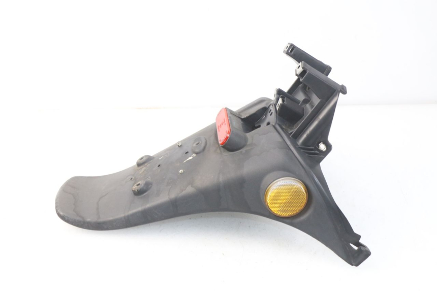 photo de HINTERER KOTFLüGEL PIAGGIO FLY 2T 50 (2004 - 2017)