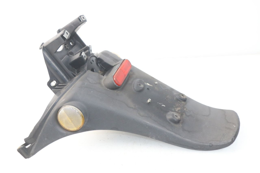 photo de HINTERER KOTFLüGEL PIAGGIO FLY 2T 50 (2004 - 2017)