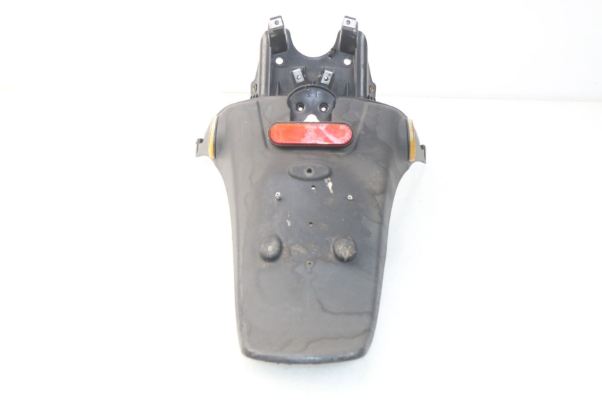 photo de HINTERER KOTFLüGEL PIAGGIO FLY 2T 50 (2004 - 2017)