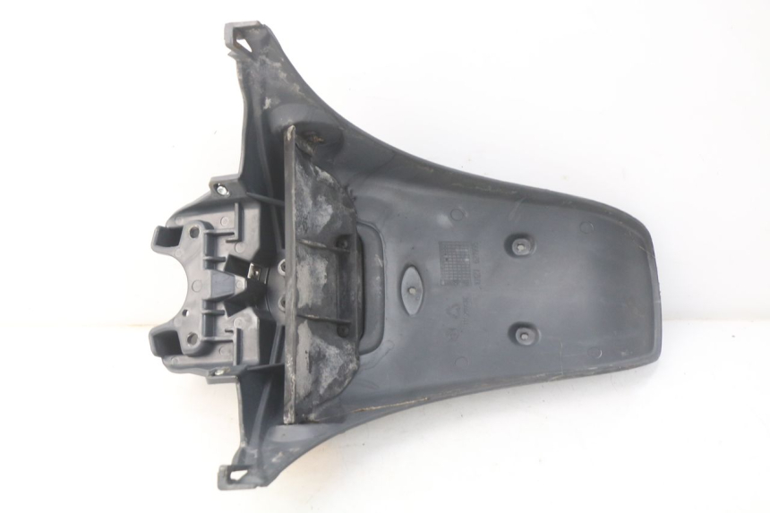 photo de HINTERER KOTFLüGEL PIAGGIO FLY 2T 50 (2004 - 2017)