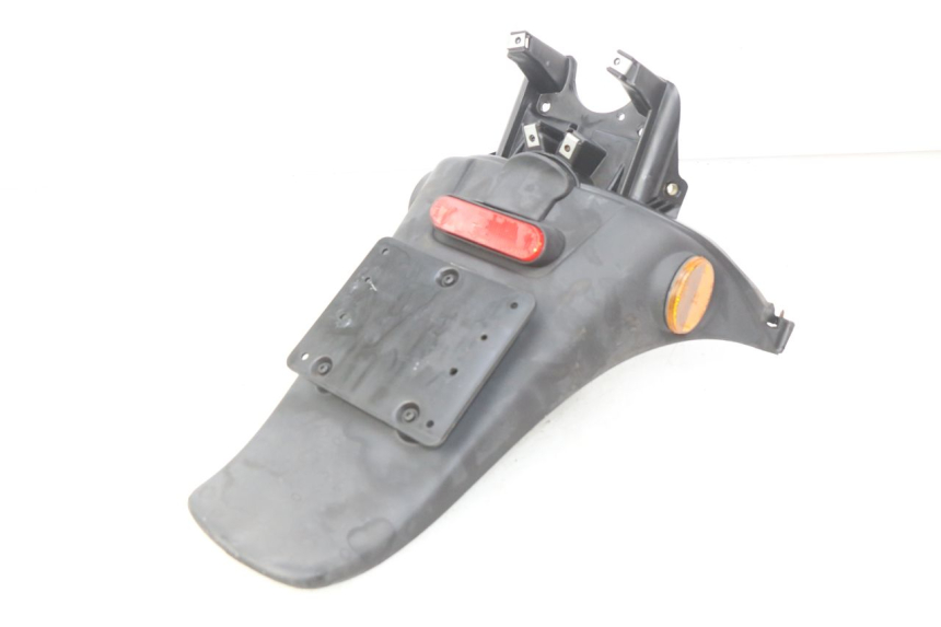 photo de HINTERER KOTFLüGEL PIAGGIO FLY 2T 50 (2004 - 2017)