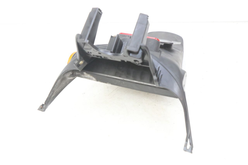 photo de HINTERER KOTFLüGEL PIAGGIO FLY 2T 50 (2004 - 2017)