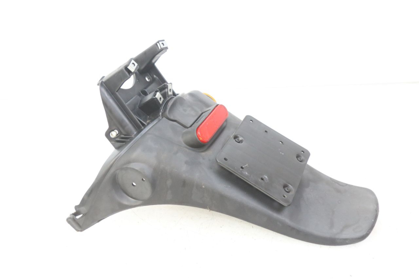 photo de HINTERER KOTFLüGEL PIAGGIO FLY 2T 50 (2004 - 2017)