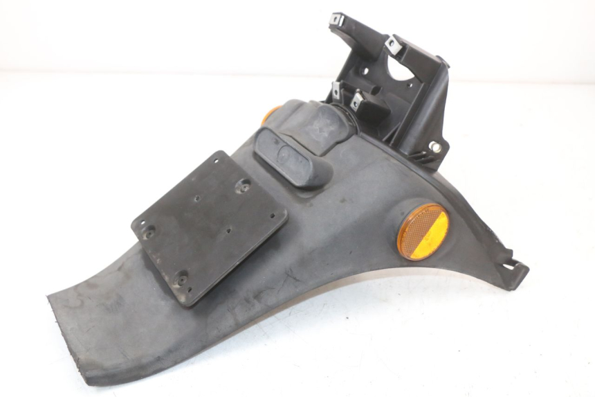 photo de HINTERER KOTFLüGEL PIAGGIO FLY 2T 50 (2004 - 2017)