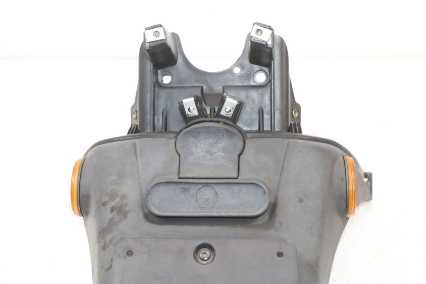 photo de HINTERER KOTFLüGEL PIAGGIO FLY 2T 50 (2004 - 2017)