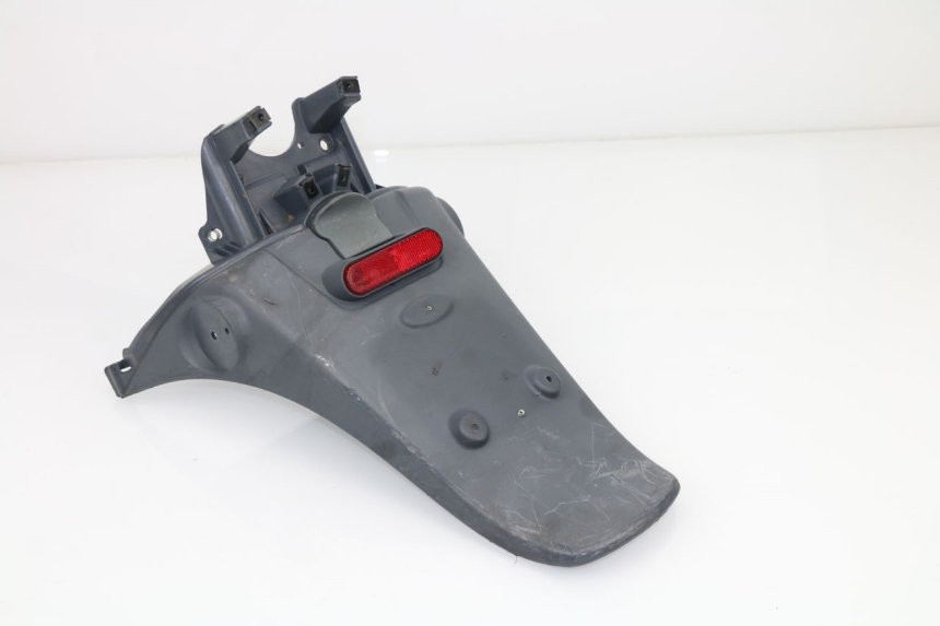 photo de SPRITZSCHUTZ PIAGGIO FLY 4T 50 (2004 - 2010)