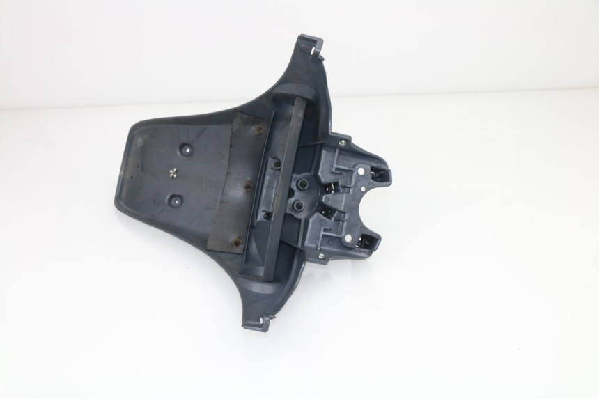 photo de SPRITZSCHUTZ PIAGGIO FLY 4T 50 (2004 - 2010)