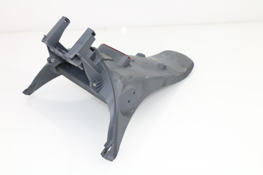 photo de SPRITZSCHUTZ PIAGGIO FLY 4T 50 (2004 - 2010)