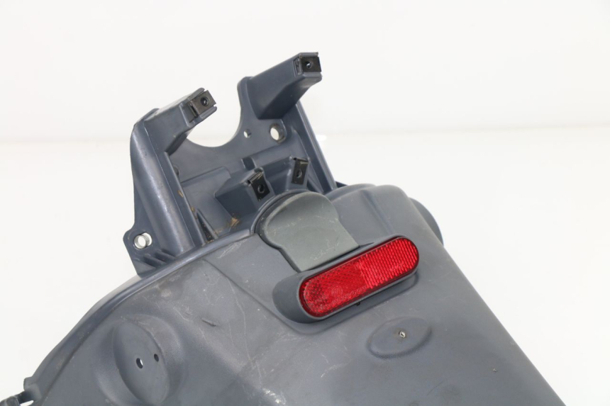 photo de SPRITZSCHUTZ PIAGGIO FLY 4T 50 (2004 - 2010)