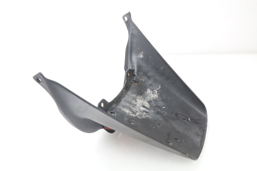 photo de HINTERER KOTFLüGEL PIAGGIO MP3 LT 300 (2010 - 2016)