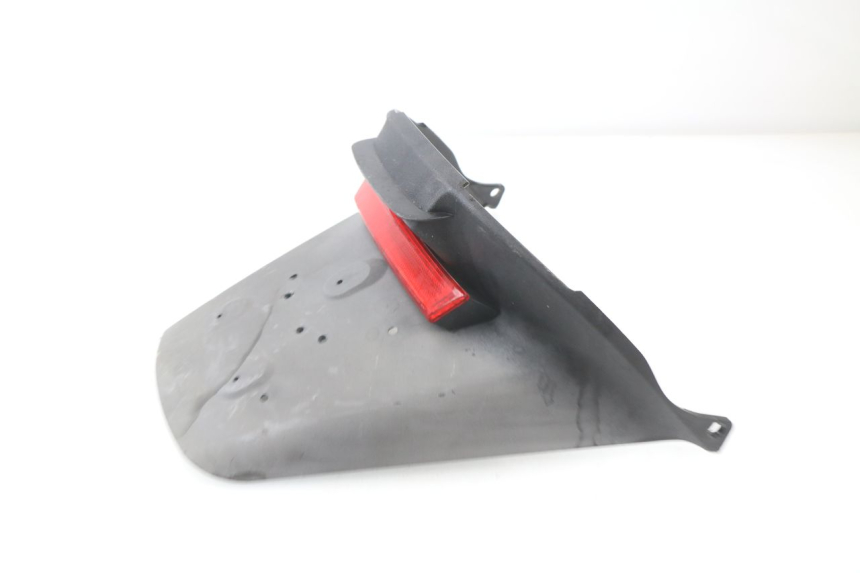 photo de HINTERER KOTFLüGEL PIAGGIO MP3 LT 300 (2010 - 2016)